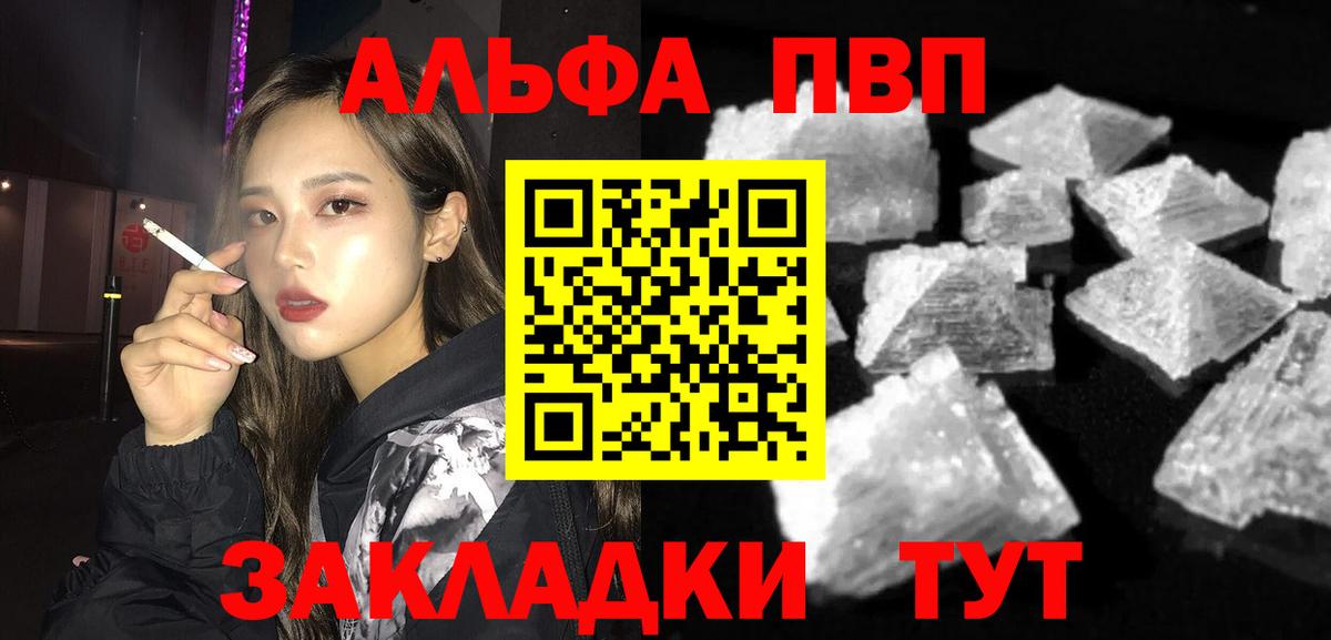 Альфа ПВП СК КРИС Моздок