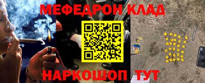 каннабис Кизилюрт