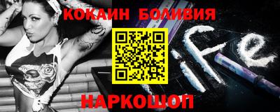 каннабис Кизилюрт