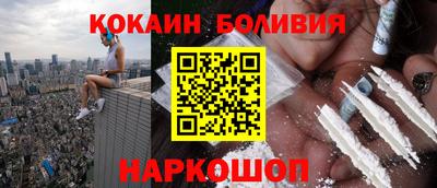 каннабис Кизилюрт