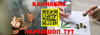 скорость mdpv Коломна