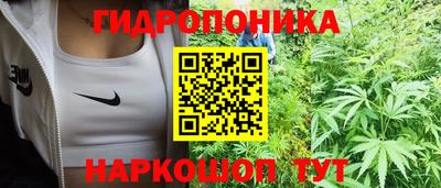скорость mdpv Коломна