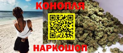 первитин Ковров