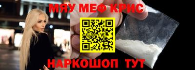 каннабис Кизилюрт