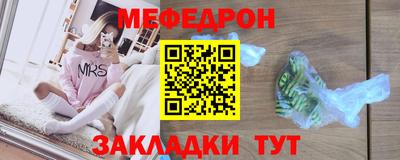 каннабис Кизилюрт